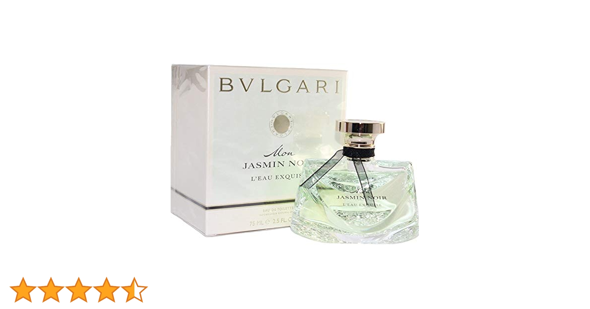 41YAq4PmeLL.jpg_BO30,255,255,
